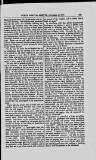 Dublin Hospital Gazette Sunday 15 November 1857 Page 5