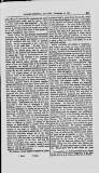 Dublin Hospital Gazette Sunday 15 November 1857 Page 7