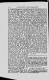 Dublin Hospital Gazette Sunday 15 November 1857 Page 8