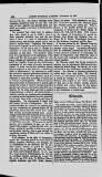 Dublin Hospital Gazette Sunday 15 November 1857 Page 12