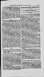Dublin Hospital Gazette Sunday 15 November 1857 Page 13