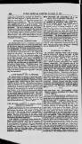 Dublin Hospital Gazette Sunday 15 November 1857 Page 14