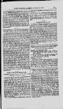 Dublin Hospital Gazette Sunday 15 November 1857 Page 15