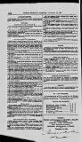 Dublin Hospital Gazette Sunday 15 November 1857 Page 16