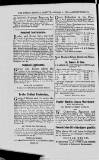 Dublin Hospital Gazette Tuesday 01 December 1857 Page 2