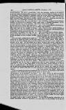Dublin Hospital Gazette Tuesday 01 December 1857 Page 4