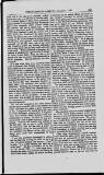 Dublin Hospital Gazette Tuesday 01 December 1857 Page 5
