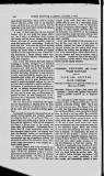 Dublin Hospital Gazette Tuesday 01 December 1857 Page 6