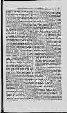 Dublin Hospital Gazette Tuesday 01 December 1857 Page 7