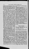 Dublin Hospital Gazette Tuesday 01 December 1857 Page 8