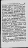 Dublin Hospital Gazette Tuesday 01 December 1857 Page 9
