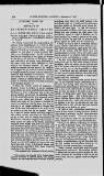 Dublin Hospital Gazette Tuesday 01 December 1857 Page 10
