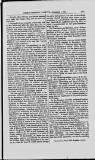 Dublin Hospital Gazette Tuesday 01 December 1857 Page 11