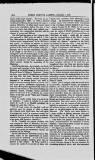 Dublin Hospital Gazette Tuesday 01 December 1857 Page 12
