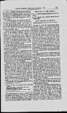 Dublin Hospital Gazette Tuesday 01 December 1857 Page 13