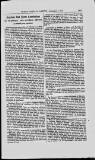 Dublin Hospital Gazette Tuesday 01 December 1857 Page 15