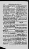 Dublin Hospital Gazette Tuesday 01 December 1857 Page 16