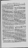 Dublin Hospital Gazette Tuesday 01 December 1857 Page 17