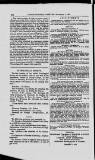 Dublin Hospital Gazette Tuesday 01 December 1857 Page 18