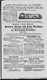 Dublin Hospital Gazette Tuesday 01 December 1857 Page 19