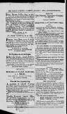 Dublin Hospital Gazette Tuesday 01 December 1857 Page 20