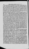 Dublin Hospital Gazette Tuesday 15 December 1857 Page 4