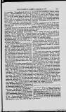 Dublin Hospital Gazette Tuesday 15 December 1857 Page 5