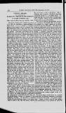 Dublin Hospital Gazette Tuesday 15 December 1857 Page 6