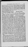 Dublin Hospital Gazette Tuesday 15 December 1857 Page 7