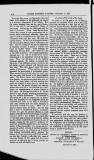 Dublin Hospital Gazette Tuesday 15 December 1857 Page 8