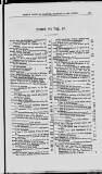 Dublin Hospital Gazette Tuesday 15 December 1857 Page 9