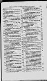Dublin Hospital Gazette Tuesday 15 December 1857 Page 13