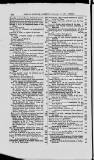 Dublin Hospital Gazette Tuesday 15 December 1857 Page 14