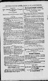 Dublin Hospital Gazette Tuesday 15 December 1857 Page 19