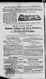 Dublin Hospital Gazette Tuesday 15 December 1857 Page 20