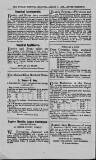 Dublin Hospital Gazette Monday 02 January 1860 Page 2