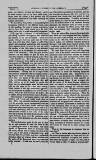 Dublin Hospital Gazette Monday 02 January 1860 Page 4