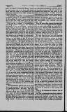 Dublin Hospital Gazette Friday 01 July 1859 Page 4