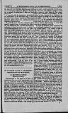 Dublin Hospital Gazette Friday 01 January 1858 Page 5