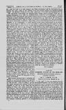 Dublin Hospital Gazette Thursday 01 July 1858 Page 6