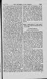 Dublin Hospital Gazette Thursday 01 July 1858 Page 7