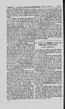 Dublin Hospital Gazette Thursday 01 July 1858 Page 8
