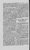 Dublin Hospital Gazette Friday 01 July 1859 Page 8