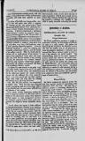Dublin Hospital Gazette Monday 02 January 1860 Page 9