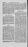 Dublin Hospital Gazette Thursday 01 July 1858 Page 10