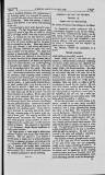 Dublin Hospital Gazette Friday 01 January 1858 Page 11