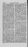 Dublin Hospital Gazette Saturday 01 January 1859 Page 12
