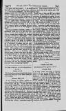 Dublin Hospital Gazette Friday 01 January 1858 Page 13
