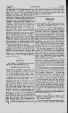 Dublin Hospital Gazette Thursday 01 July 1858 Page 14
