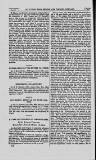 Dublin Hospital Gazette Friday 01 January 1858 Page 16